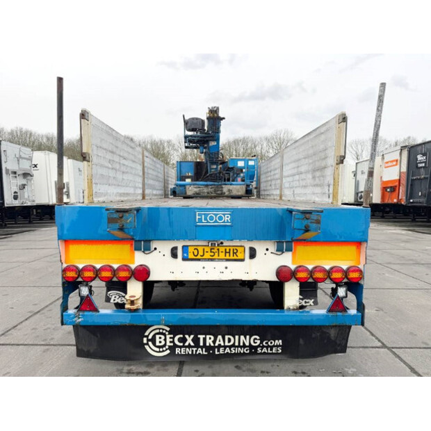 2006 فلوور FLO-17-36S2-42265167