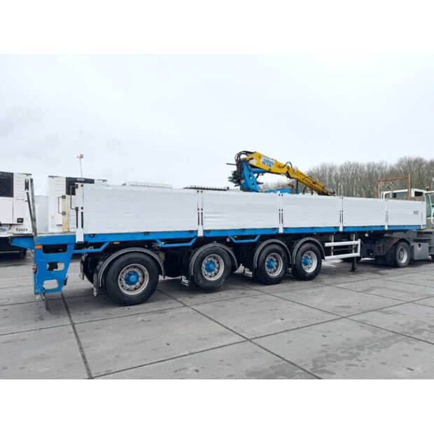 2006 فلوور FLO-17-36S2-42265168