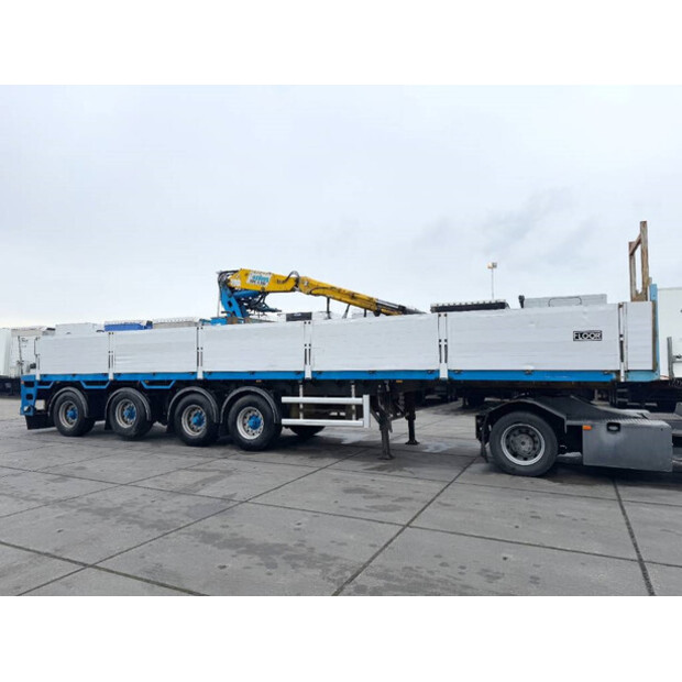 2006 فلوور FLO-17-36S2-42265169