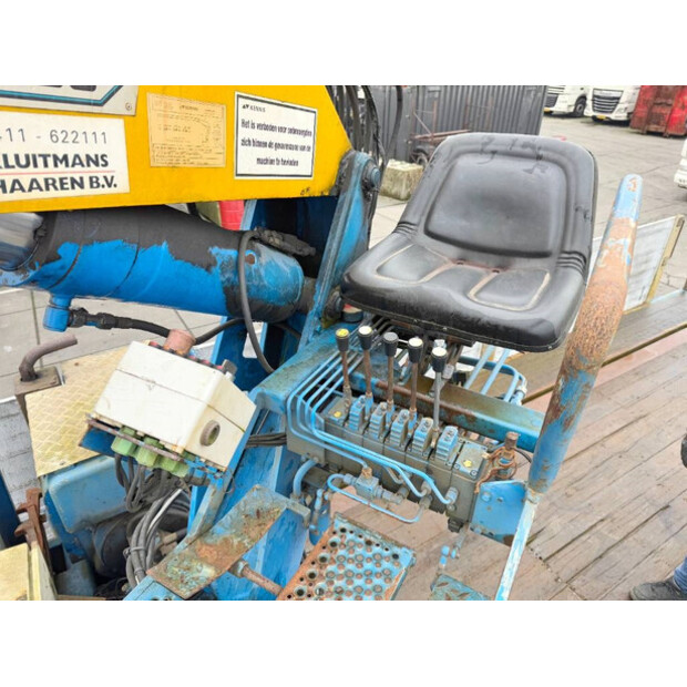 2006 فلوور FLO-17-36S2-42265170