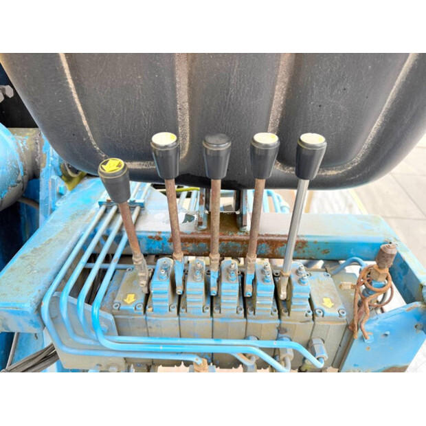 2006 فلوور FLO-17-36S2-42265171
