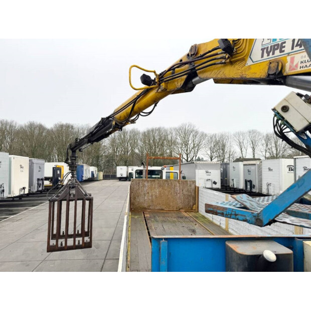 2006 فلوور FLO-17-36S2-42265172