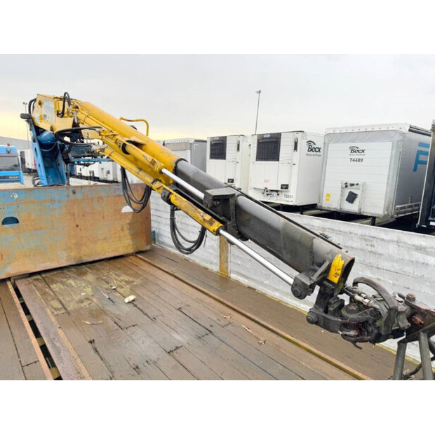 2006 فلوور FLO-17-36S2-42265173