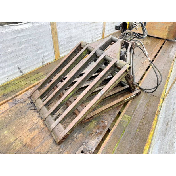 2006 فلوور FLO-17-36S2-42265174