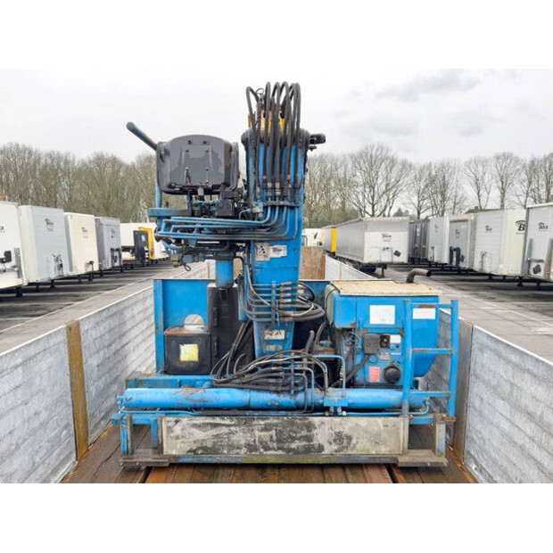 2006 فلوور FLO-17-36S2-42265175
