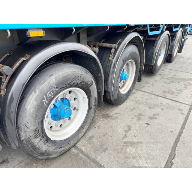 2006 فلوور FLO-17-36S2-42265177