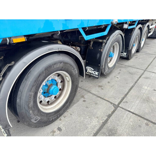 2006 فلوور FLO-17-36S2-42265178