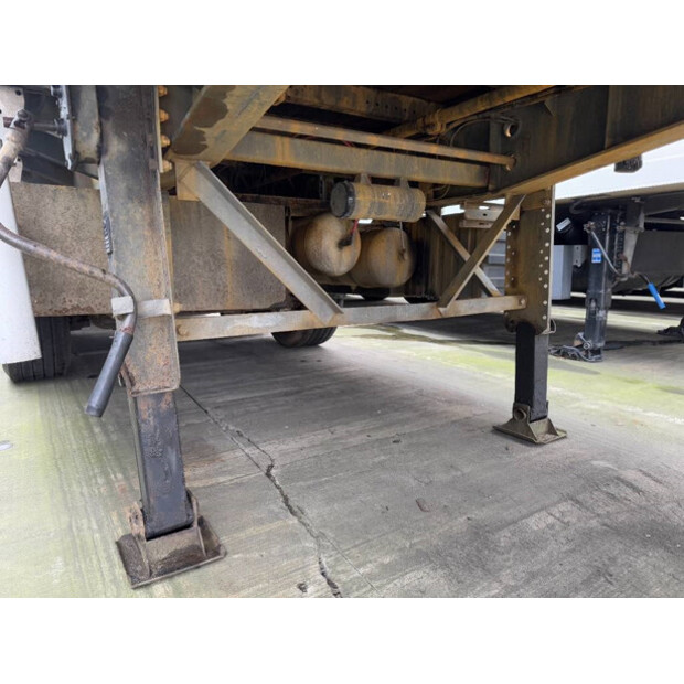 2006 فلوور FLO-17-36S2-42265181
