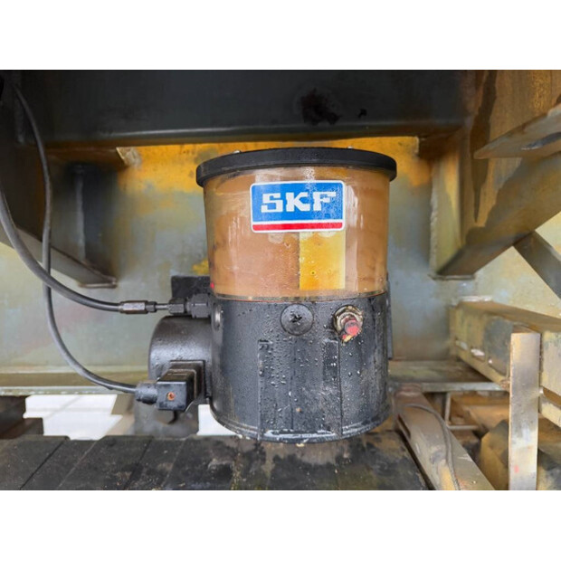 2006 فلوور FLO-17-36S2-42265182
