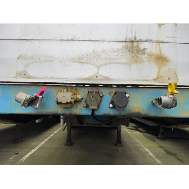 2006 فلوور FLO-17-36S2-42265183