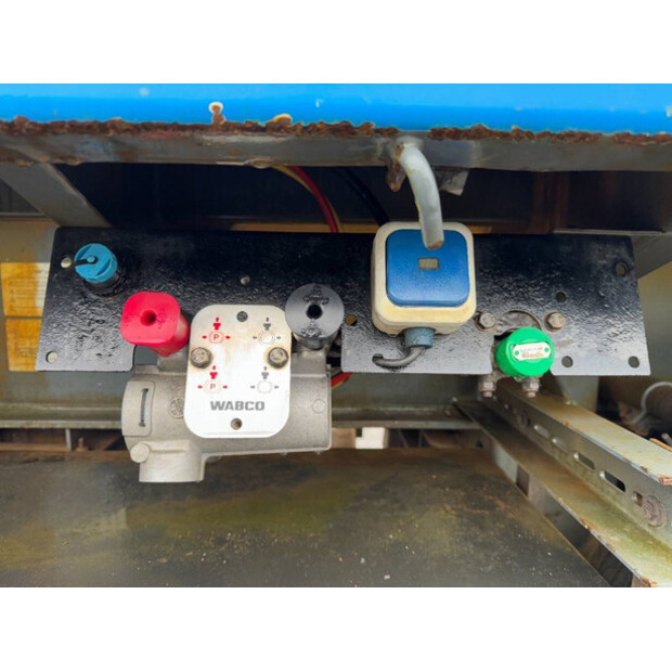 2006 فلوور FLO-17-36S2-42265189