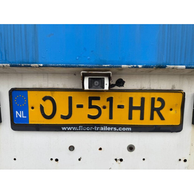 2006 فلوور FLO-17-36S2-42265197