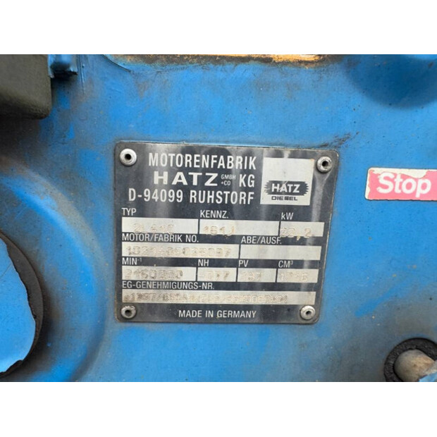 2006 فلوور FLO-17-36S2-42265213