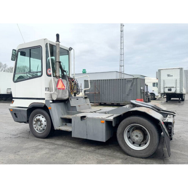 2007 Terberg YT222-42265296