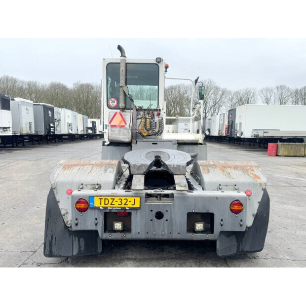 2007 Terberg YT222-42265297