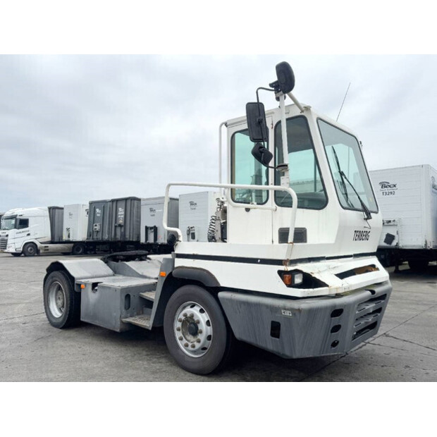 2007 Terberg YT222-42265299