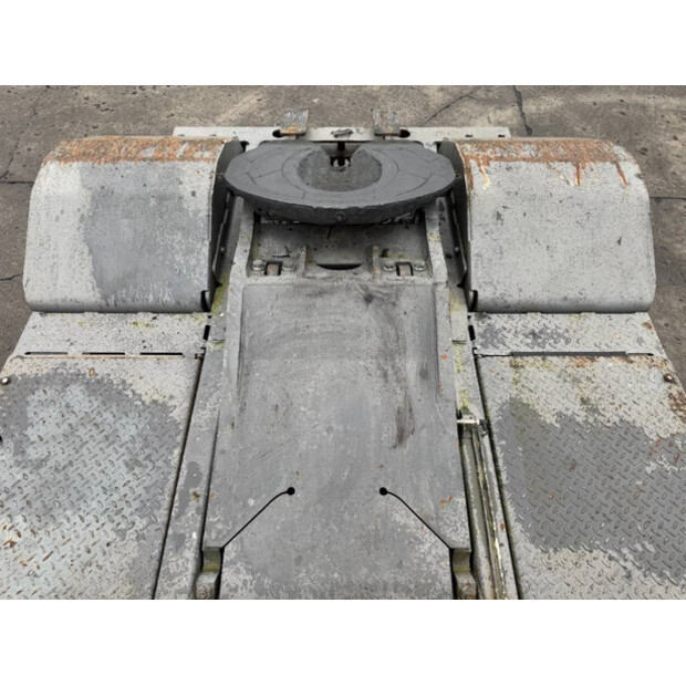 2007 Terberg YT222-42265302