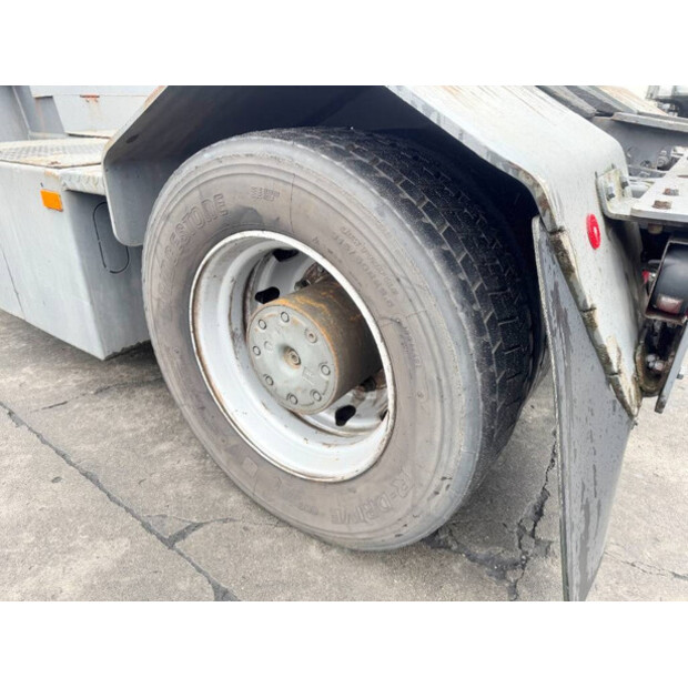 2007 Terberg YT222-42265328