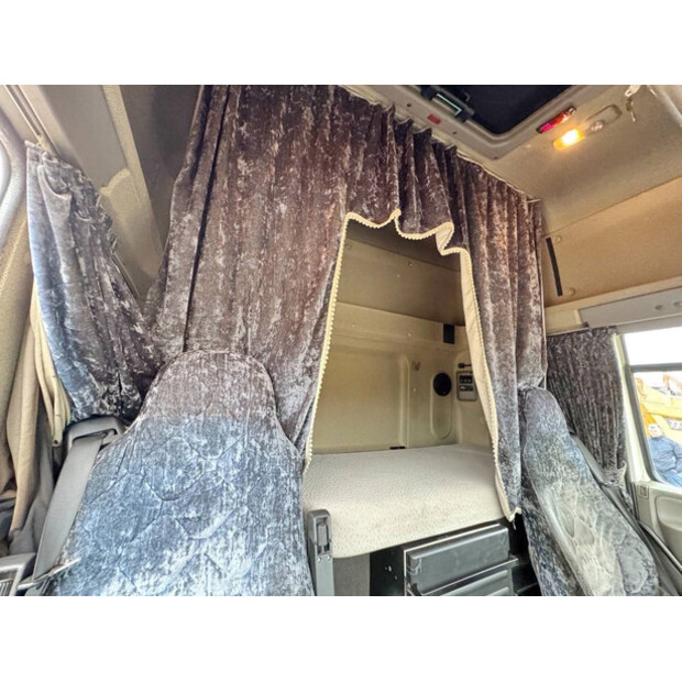 2011 DAF CF 85.410-42265592