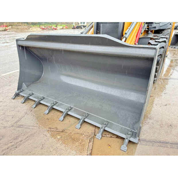 2024 CASE 770EX-42265961