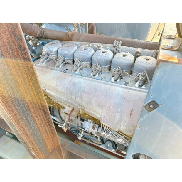 1994 مولدر DESU100Z-42266285