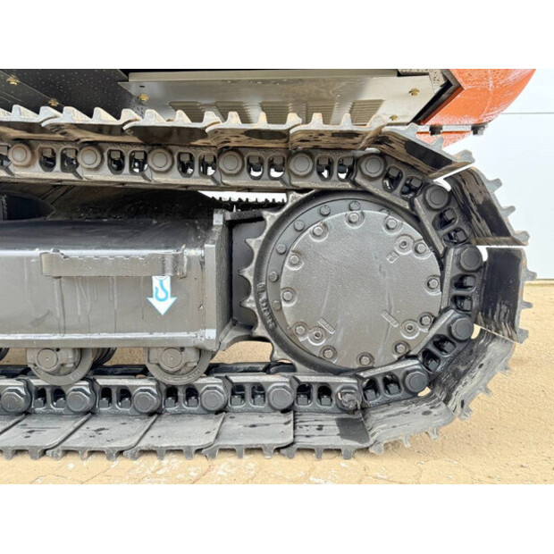 2025 هيتاشى ZX140H-GI-42266346