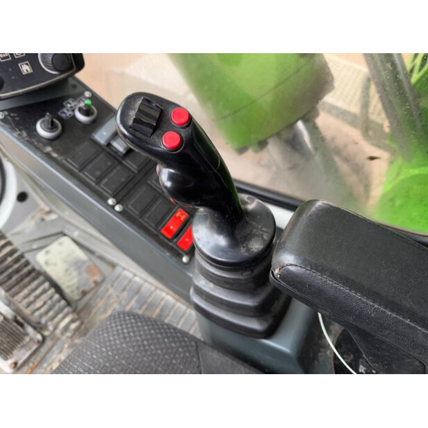 2017 SENNEBOGEN 835E-42266745