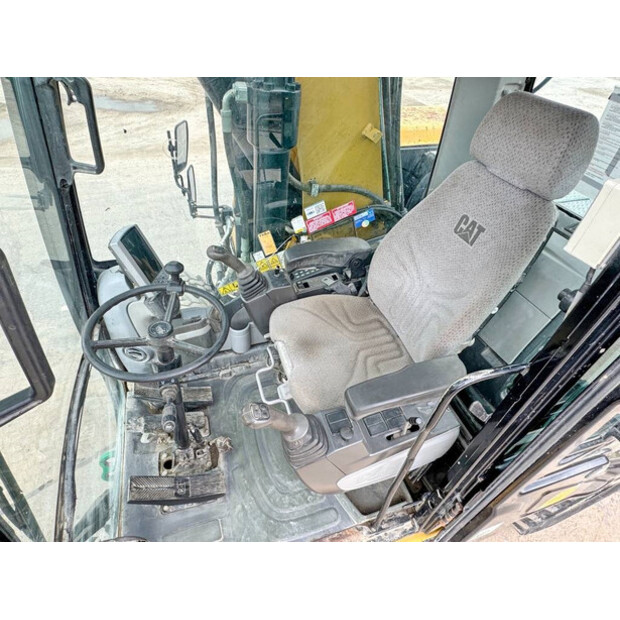 2013 Caterpillar M315D-42266815