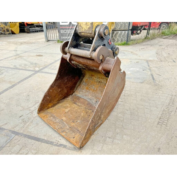 2013 Caterpillar M315D-42266819