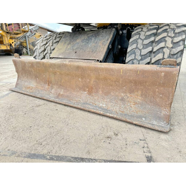2013 Caterpillar M315D-42266821