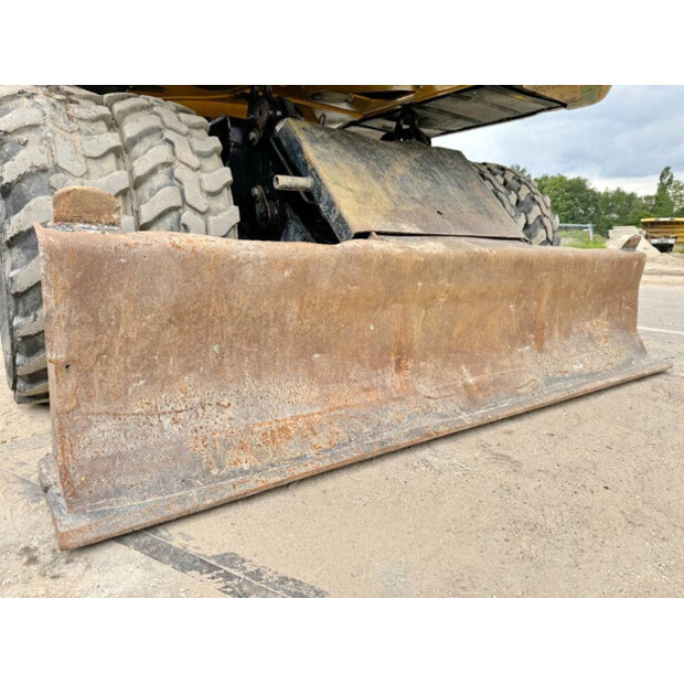2013 Caterpillar M315D-42266822