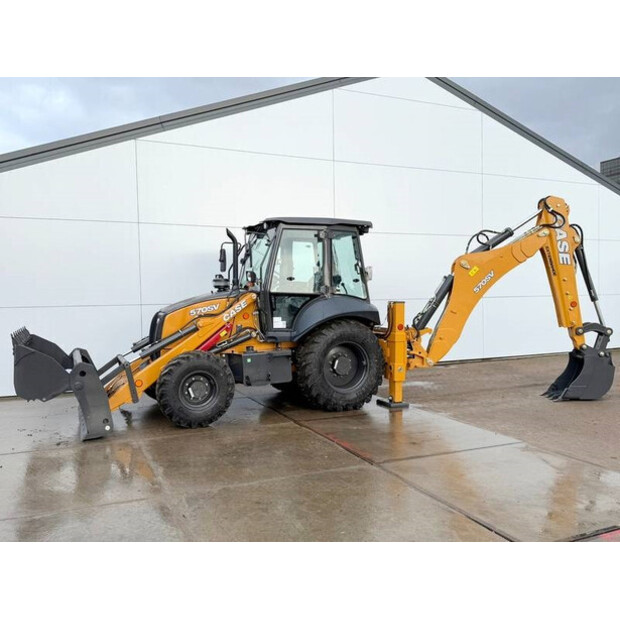 2025 كاس 570SV-42267460