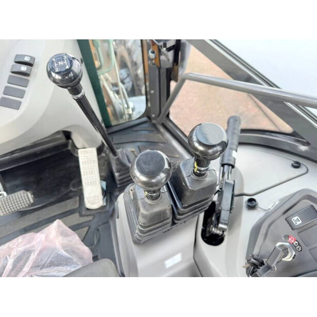 2025 كاس 570SV-42267499