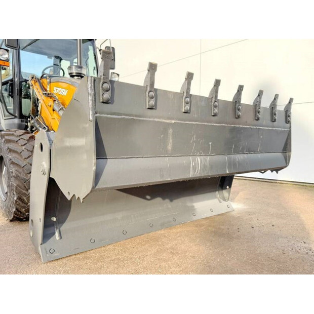 2025 كاس 570SV-42267515