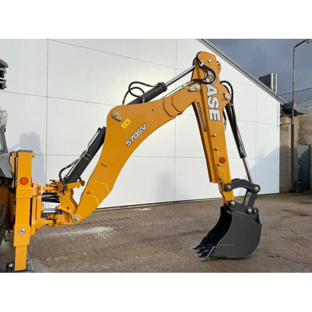 2025 كاس 570SV-42267518