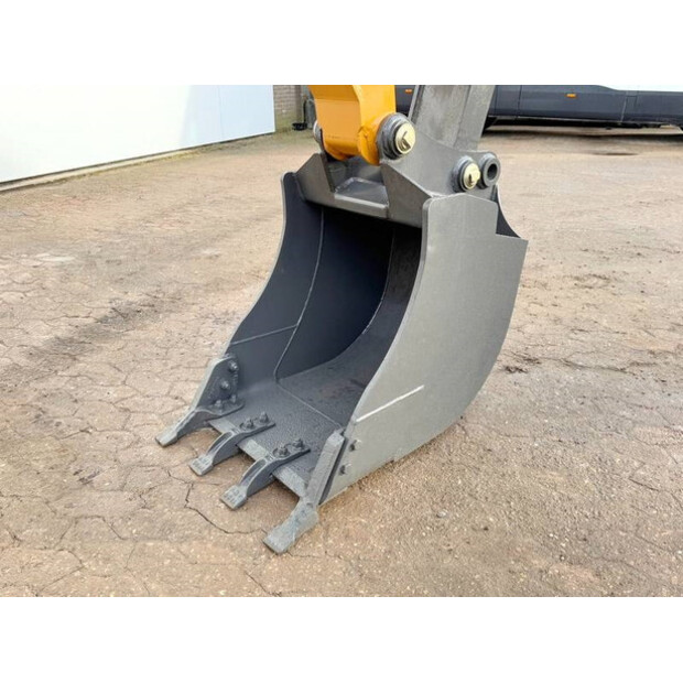 2025 كاس 570SV-42267521