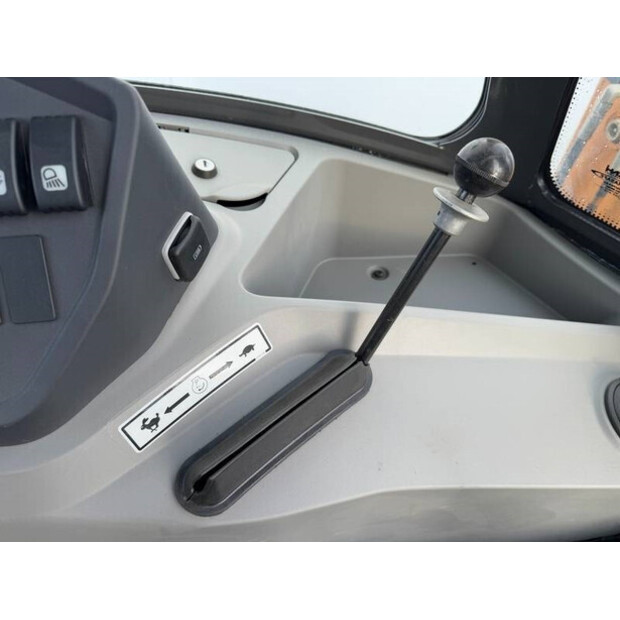 2025 كاس 570SV-42267528