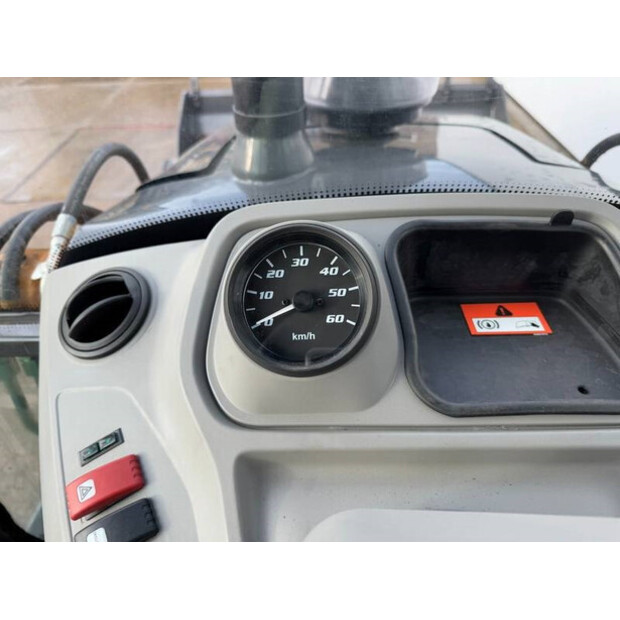 2025 كاس 570SV-42267531