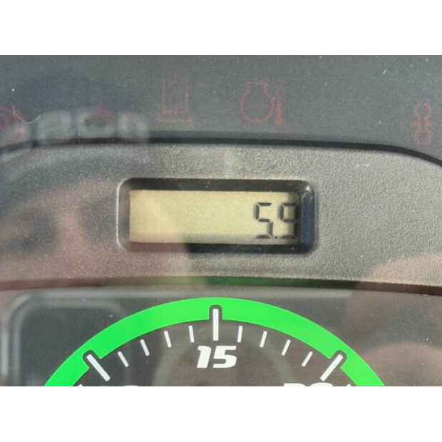 2025 كاس 570SV-42267533
