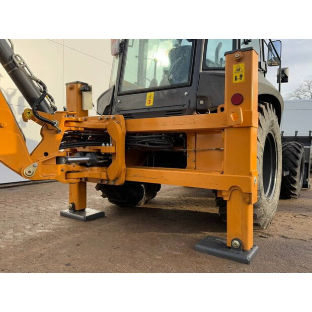 2025 كاس 570SV-42267534
