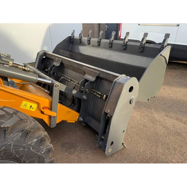 2025 كاس 570SV-42267535