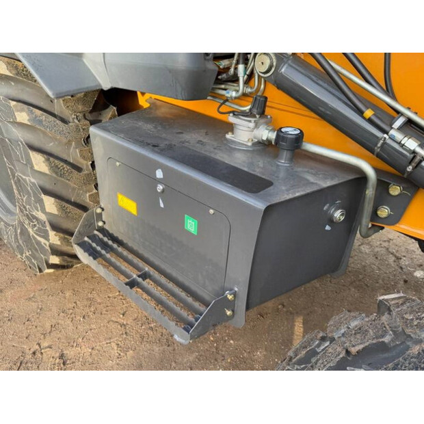 2025 كاس 570SV-42267537