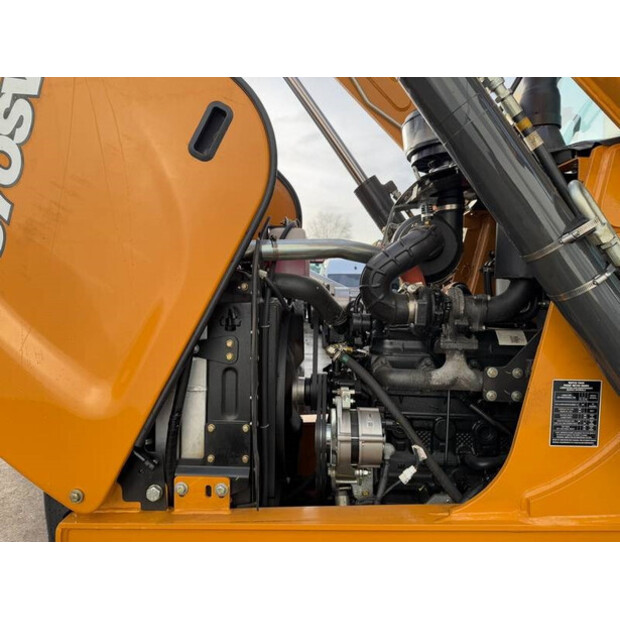 2025 كاس 570SV-42267538