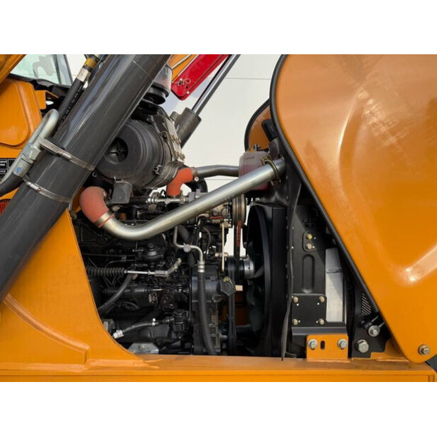 2025 كاس 570SV-42267539