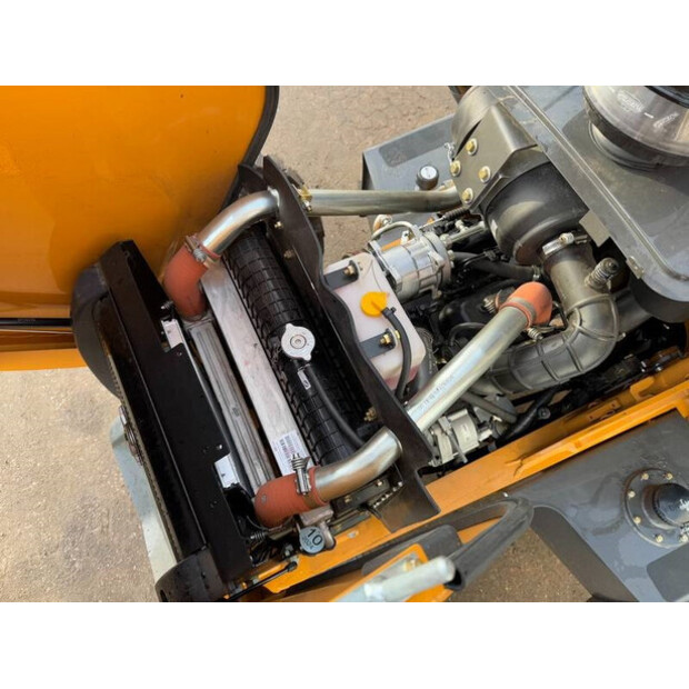 2025 كاس 570SV-42267540