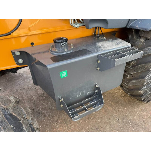 2025 كاس 570SV-42267541