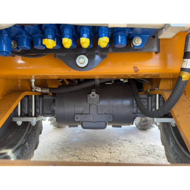 2025 كاس 570SV-42267543