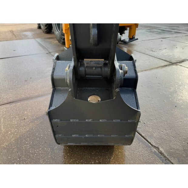 2025 كاس 570SV-42267544