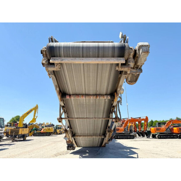 2011 Kleemann MR130Z-42267858