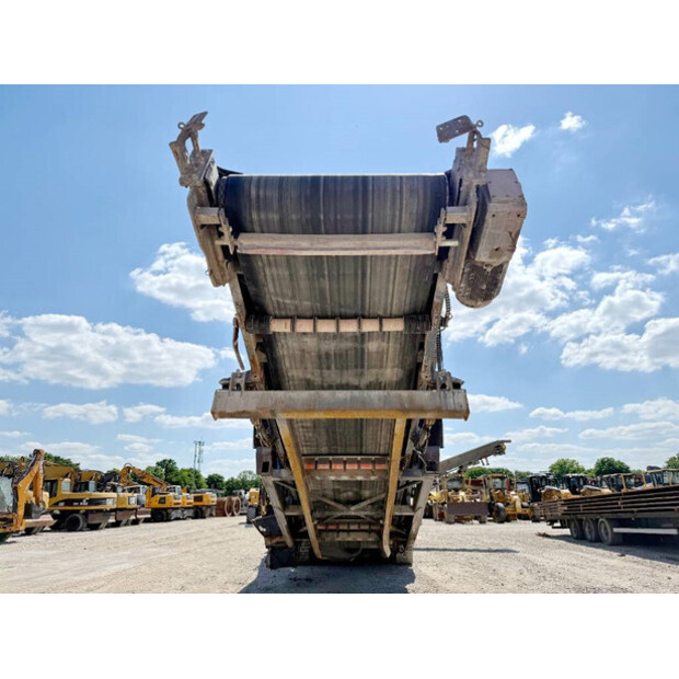 2014 Kleemann MR130Z-42268330